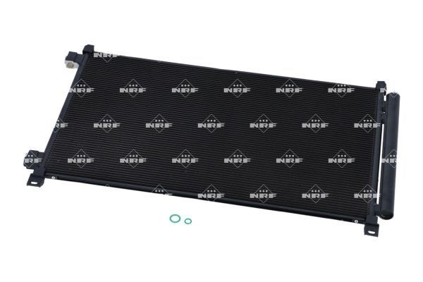  NRF 350619