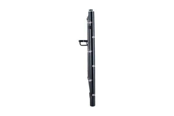 Compre 350621 NRF Radiador de aparelho de ar condicionado