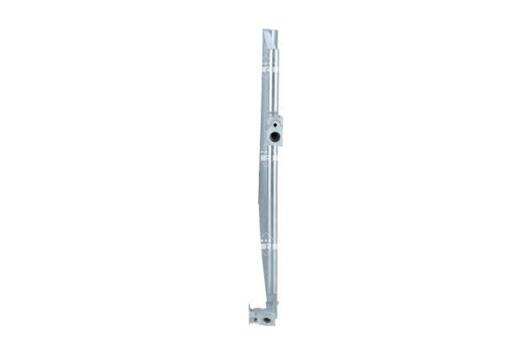 Radiador de aparelho de ar condicionado NRF 350623 preço, a partir de 153,07 USD