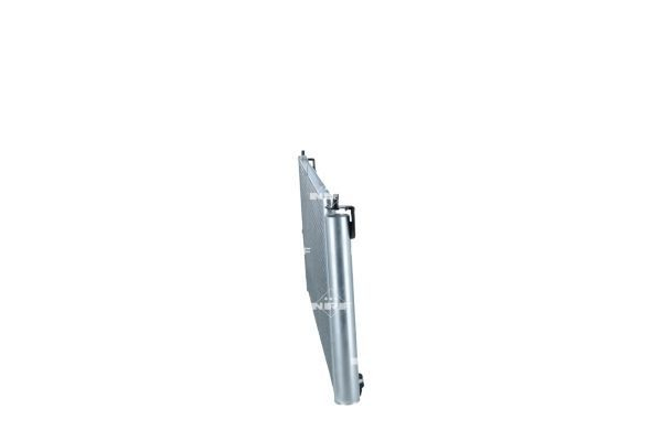 Radiador de aparelho de ar condicionado Mitsubishi Pajero preço, a partir de 110,32 USD
