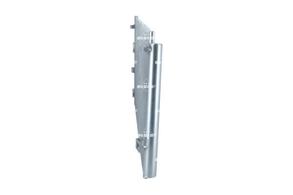 Compre Radiador de aparelho de ar condicionado Ford Kuga 3