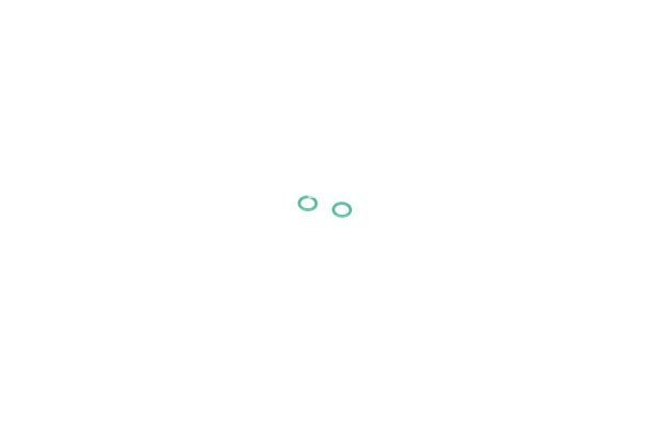 Radiador de aparelho de ar condicionado NRF 350662 preço, a partir de 207,88 USD