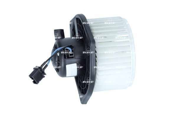 Radiador de aparelho de ar condicionado para Ford Mondeo I GBP