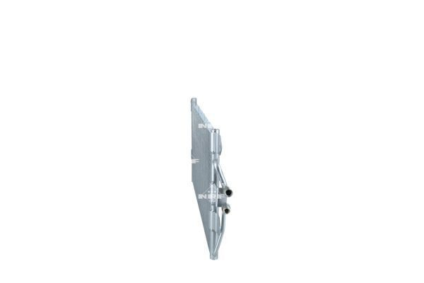 Compre Radiador de aparelho de ar condicionado Volkswagen Transporter 