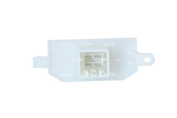 Compre Radiador de aparelho de ar condicionado Nissan Primera 