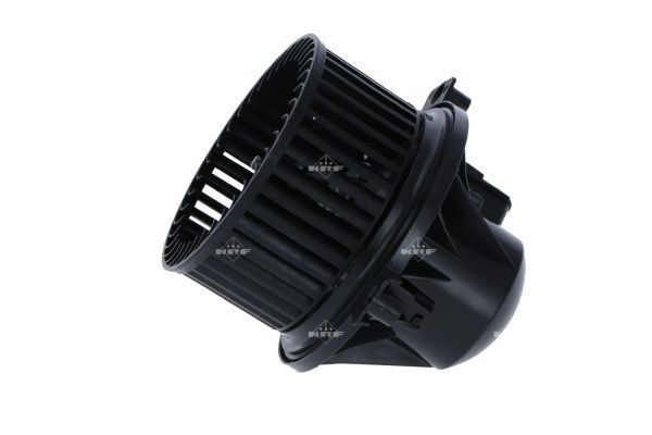 Radiador de aparelho de ar condicionado Nissan Primera preço, a partir de 47,96 USD