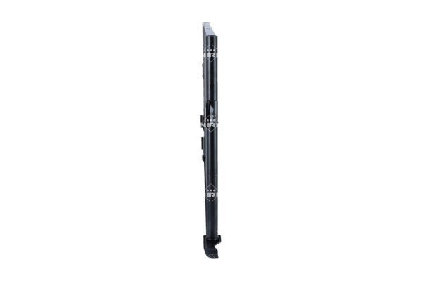 Radiador de aparelho de ar condicionado Ford Mondeo preço, a partir de 47,49 USD