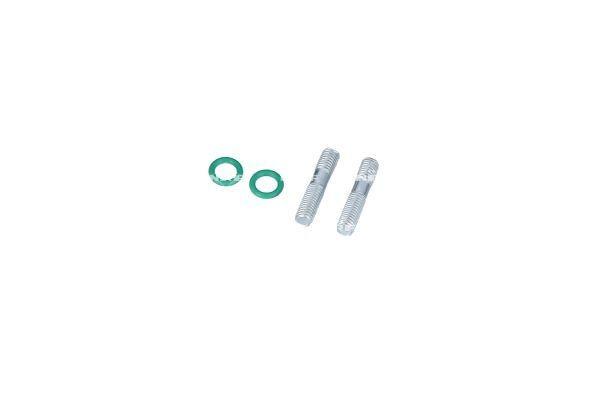 Radiador de aparelho de ar condicionado Ford Mondeo II BFP