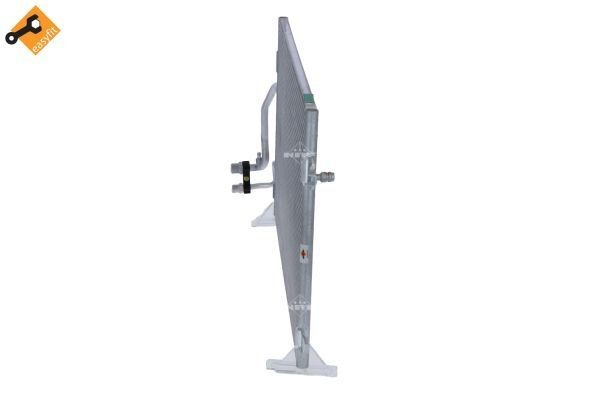 Compre Radiador de aparelho de ar condicionado Audi A8 