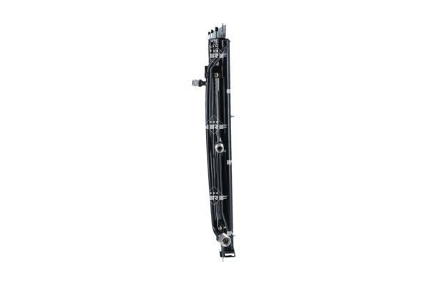 Compre Radiador de aparelho de ar condicionado Mercedes S 