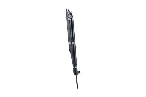 Radiador de aparelho de ar condicionado NRF 35240 preço, a partir de 76,15 USD