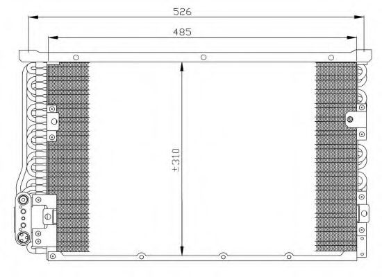 35246 NRF