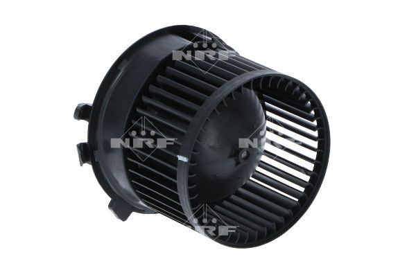 Compre Radiador de aparelho de ar condicionado Ford Escort 5