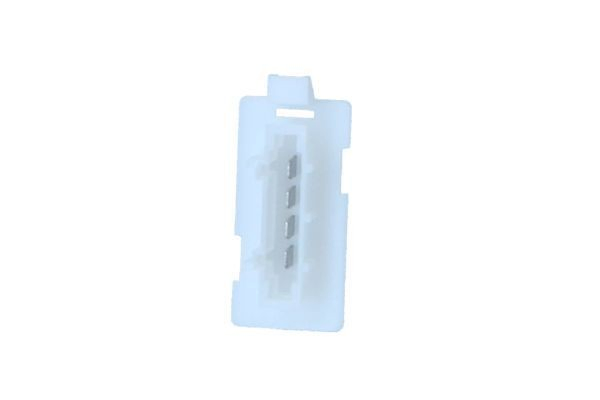 Radiador de aparelho de ar condicionado Ford Escort V GAL, AVL
