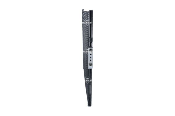 Radiador de aparelho de ar condicionado 35275 NRF