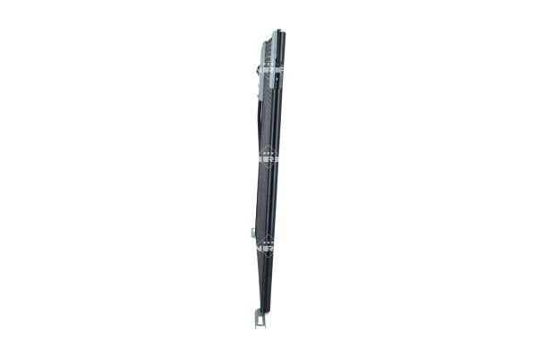 Compre Radiador de aparelho de ar condicionado Mercedes Vito 1