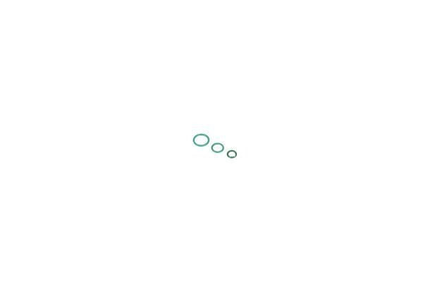 Compre 35317 NRF Radiador de aparelho de ar condicionado