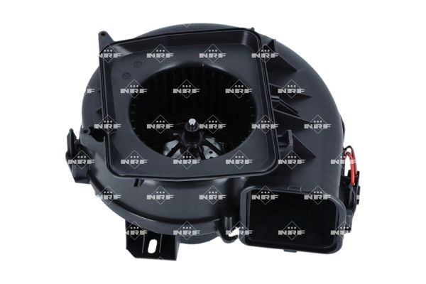 Radiador de aparelho de ar condicionado Mazda 323 F VI BJ