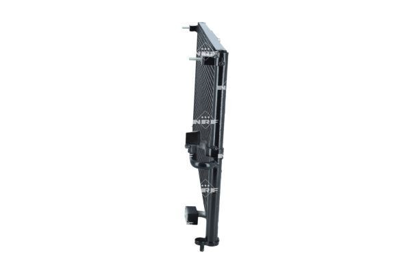 Radiador de aparelho de ar condicionado Honda Accord preço, a partir de 66,15 USD