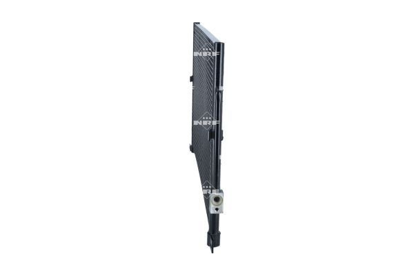 Radiador de aparelho de ar condicionado NRF 35365 preço, a partir de 69,52 USD
