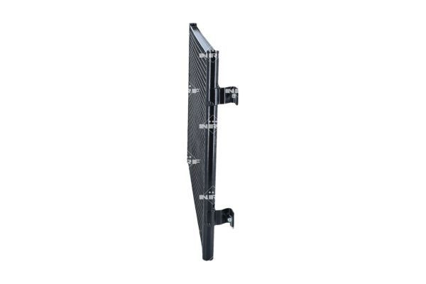 K05017405AA Fiat/Alfa/Lancia Radiador de aparelho de ar condicionado