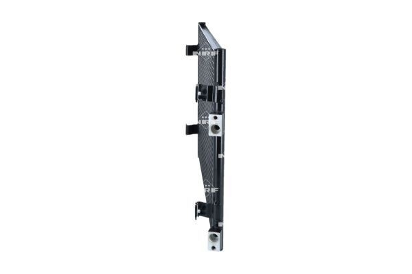 Radiador de aparelho de ar condicionado Fiat/Alfa/Lancia K05017405AA preço, a partir de 100,11 USD