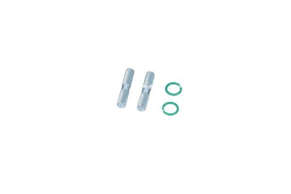 Radiador de aparelho de ar condicionado K05017405AA Fiat/Alfa/Lancia