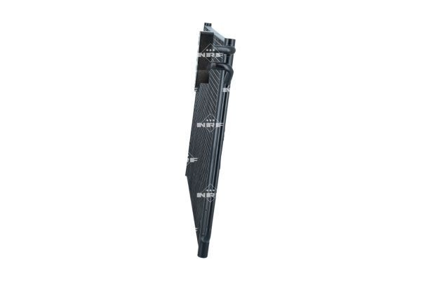 Radiador de aparelho de ar condicionado BMW X5 preço, a partir de 26,63 USD