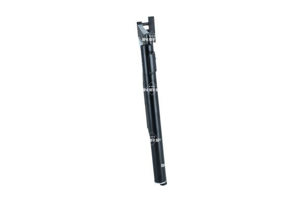 Radiador de aparelho de ar condicionado para BMW X5  E53
