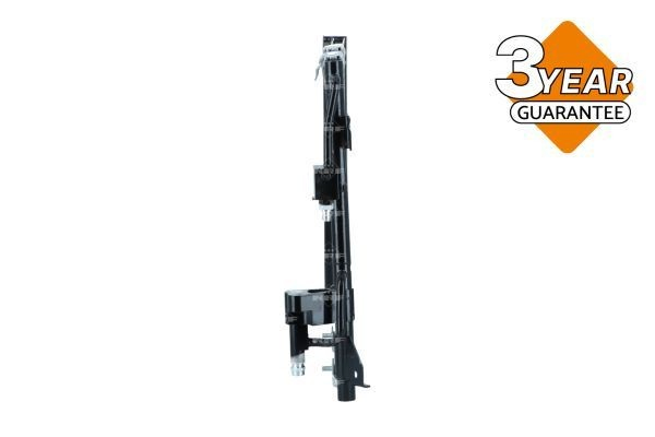 Radiador de aparelho de ar condicionado VALEO 814421 preço, a partir de 64,56 USD