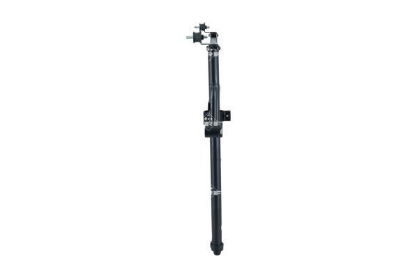 Radiador de aparelho de ar condicionado 35425 NRF
