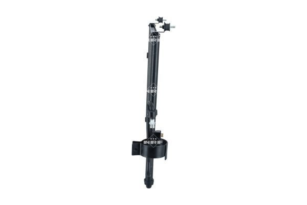Compre 35425 NRF Radiador de aparelho de ar condicionado