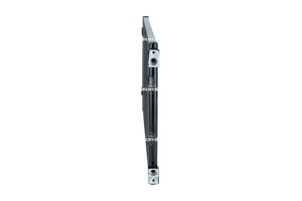 Radiador de aparelho de ar condicionado NRF 35442 preço, a partir de 72,83 USD