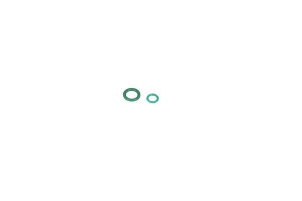 Radiador de aparelho de ar condicionado NRF 35477 preço, a partir de 108,96 USD