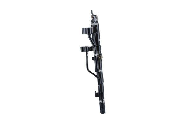 Compre 35477 NRF Radiador de aparelho de ar condicionado