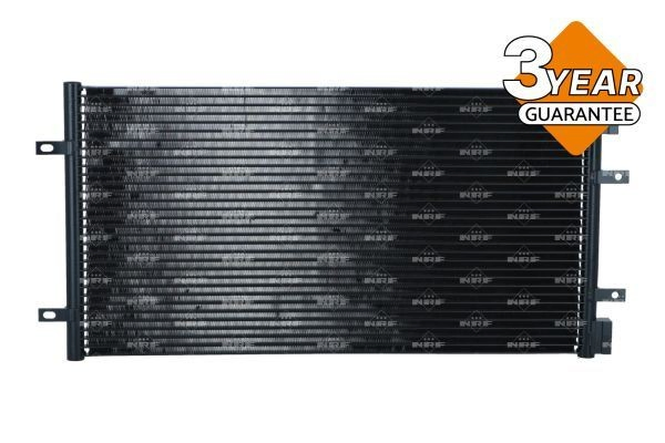  NRF 35492