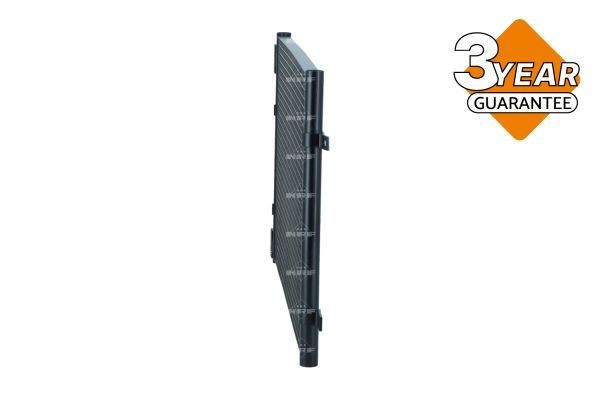 Radiador de aparelho de ar condicionado NRF 35492 preço, a partir de 97,88 USD