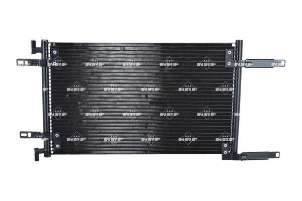  NRF 35493