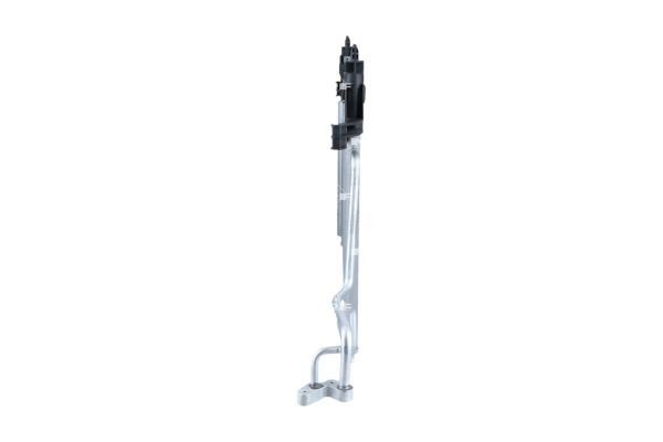 Radiador de aparelho de ar condicionado Fiat Stilo preço, a partir de 91,85 USD