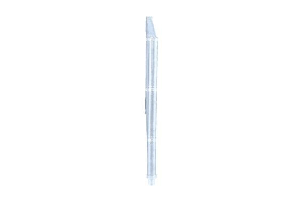 35496 NRF Radiador de aparelho de ar condicionado