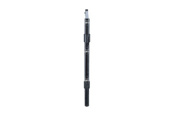 Compre 8671017715 Renault (RVI) Radiador de aparelho de ar condicionado