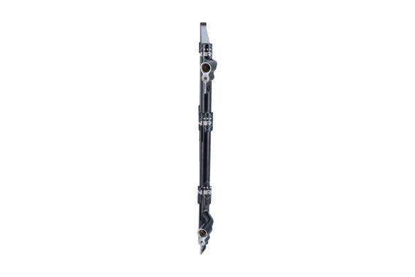Radiador de aparelho de ar condicionado Renault (RVI) 8671017715 preço, a partir de 99,50 USD