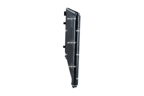 Radiador de aparelho de ar condicionado 35518 NRF