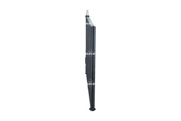 Compre Radiador de aparelho de ar condicionado Ford Fusion 