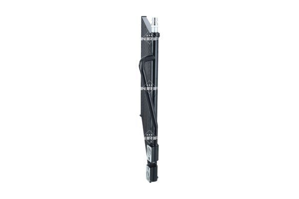 Radiador de aparelho de ar condicionado NRF 35524 preço, a partir de 64,45 USD