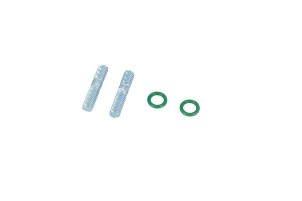 Compre 35525 NRF Radiador de aparelho de ar condicionado