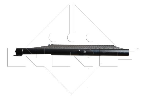  NRF 35525