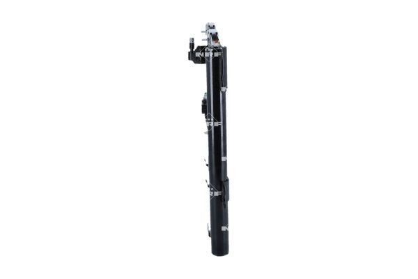 Radiador de aparelho de ar condicionado NRF 35554 preço, a partir de 110,87 USD