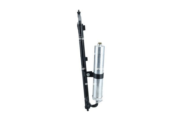 Compre Radiador de aparelho de ar condicionado Nissan Almera 