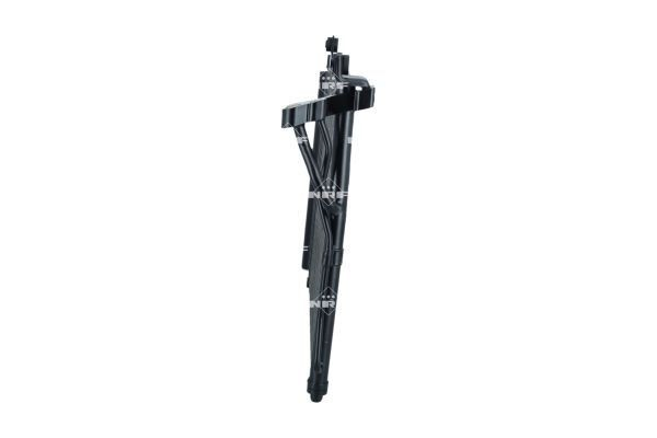 Radiador de aparelho de ar condicionado KIA Picanto preço, a partir de 56,28 USD